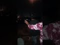 ho rajhe ishq#karan vlog #shorts mini vlog #