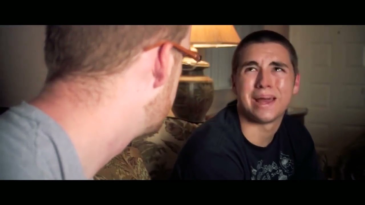 mini movie