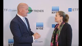 New Etf Rules To Even The Playing Field For Small Players