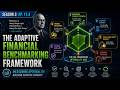 Season 3: Ep. 11.4 — The Adaptive Financial Benchmarking Framework | Measuring Optionality