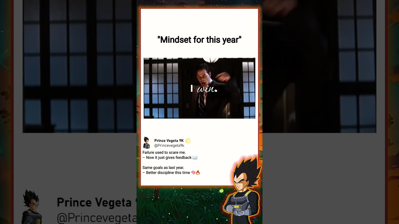 В фильме «Адвокат дьявола» (1997) – Киану Ривз – Настрой на этот год: Я не проигрываю, я адаптиру...