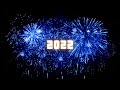 Happy New Year 2022 | Keep Studying! God Bless You ALL :)