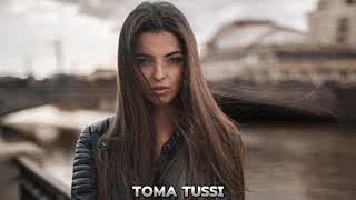 Toma Tussi - Elsen ( Hit Music 2024 )