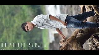 DJ PRINCE NEW NON STOP SONG MIX TUR TONE MIX# dj Jatin # dj Ankit Arg 