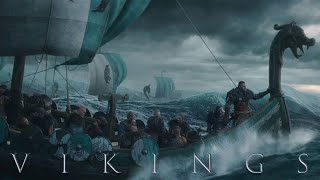 VIKING WAR MUSIC 2024 | Best Viking Music Of All Time | Most Epic Viking & Nordic Folk Music 2024