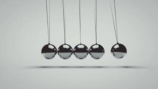 Joshua Clark - Candle In The Rain