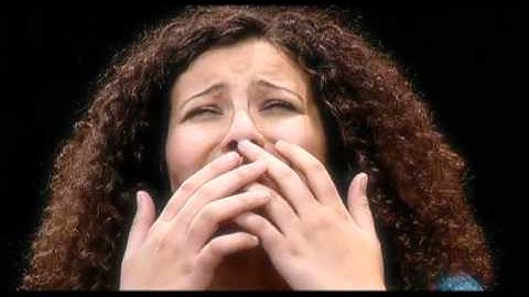 فرید و فریدة - الفرصة الأخیرة - الحیاة الأفضل رایز | El Forsa El Akhera - Better Life Rise