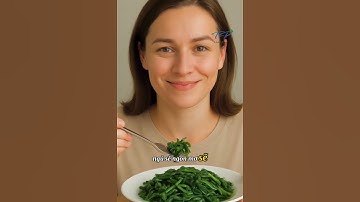 Công dụng tuyệt vời của rau lang.