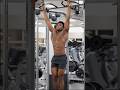 How you burn belly fat