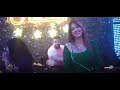 ساجده عبيد يمين يسار رقص يجنن
