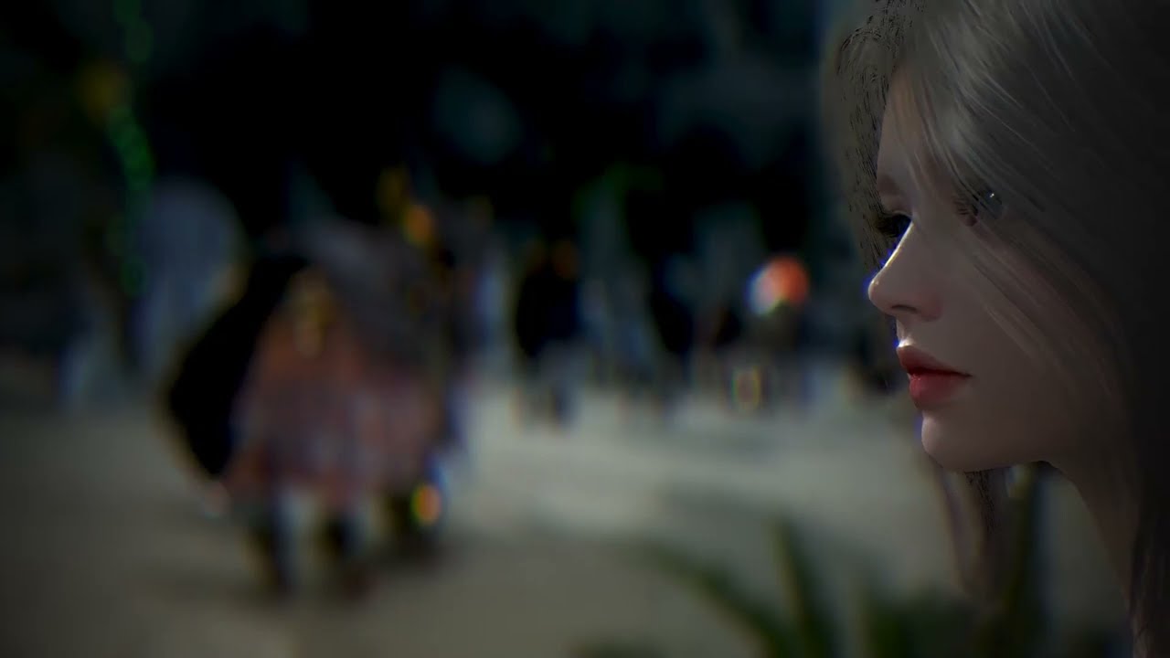 2022 08 06 BDO (Terrmian Festival)