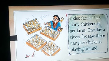 Ch-4 Counting in Tens || class 2 || Mathematics || part -1 || stay safe stay home