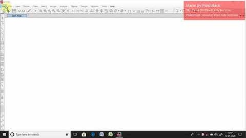 Tall Building Design-Project Assignment for Skyfi labs online course by Manoj Kumar