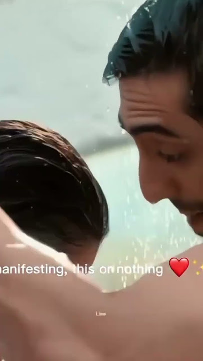 fucking seen in movie xxx xnxx sexy