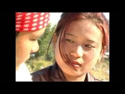 Rasọ Na Patum 1 2 Anal Feature Film 