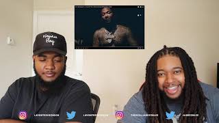 Moneybagg Yo, Lil Durk, EST Gee - Switches & Dracs | REACTION