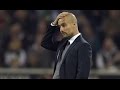 Why Pep Guardiola won't win the Champions League except in Barcelona