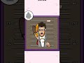 Criminal Case Solved Shorts Fyp 