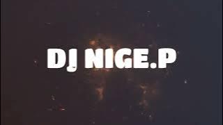 Dj Nige P Live Tech house set on The Vinyl Countdown 27:2:24