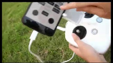 DEF CON 24 - Drones Hijacking - Multi dimensional attack vectors - Countermeasures