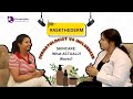 DERMATOLOGIST vs INFLUENCER: Separating Skincare Science from Social Media Hype | Dr. Poonam Patil