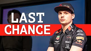0:08 - verstappen not convinced red bull has done enough to win 1:04
hamilton doesn’t use das much 2:09 fast feed wants be the you...