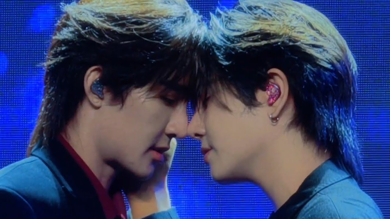 [FANCAM] ค้าง l EARTHMIX #OnlyFriendsDreamOnEP1 270226 #EarthMix #earthpirapat #mixxiw #theziipzclip