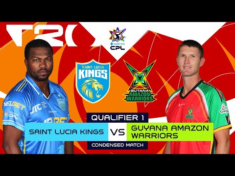 Descubre el Ninja Crash: Juega en Línea al Mejor Estilo Mexicano