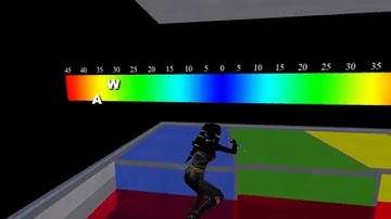 Strafe Jump – [TUTORIAL]