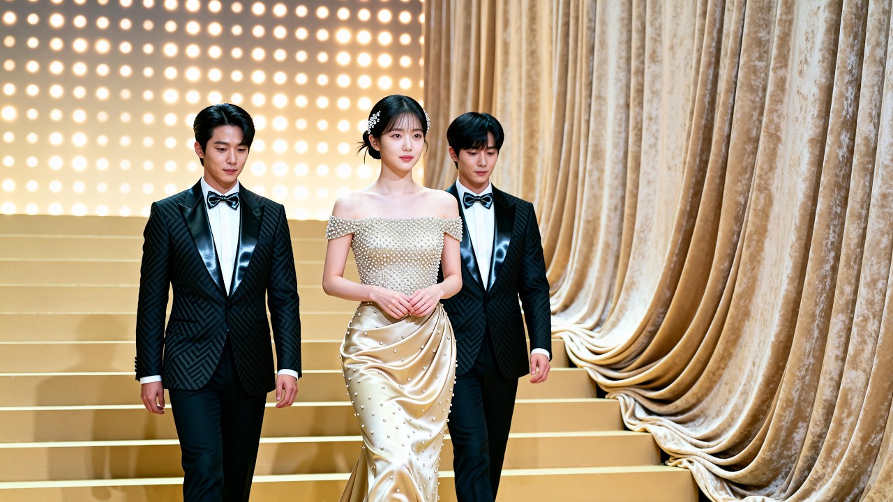 Costretta a sposare un CEO in coma: un bacio lo sveglia, è giovane, ricco e follemente tuo!