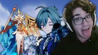 LOHEN vs EVERY STYGIAN BOSS | Zy0x Clips