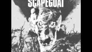 Scapegoat - Leash