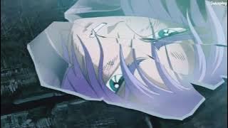 Saint  Seiya - La muerte de Saga , Camus y Shura  (Español  Latino)