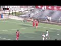 Highlights: New York Red Bulls II vs. New England Revolution II