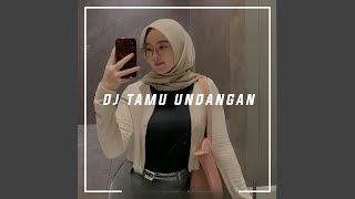 Download Lagu TAMU UNDANGAN MP3