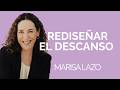 Estás descansando mal (y así puedes cambiarlo)