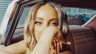 St. Christoph & Shaade - Pressin Visualiser