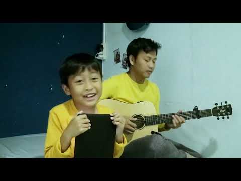 Ahmad Fauzan - Time to Sleep (3rd Place Winner of KELANA 2024 Competition)
