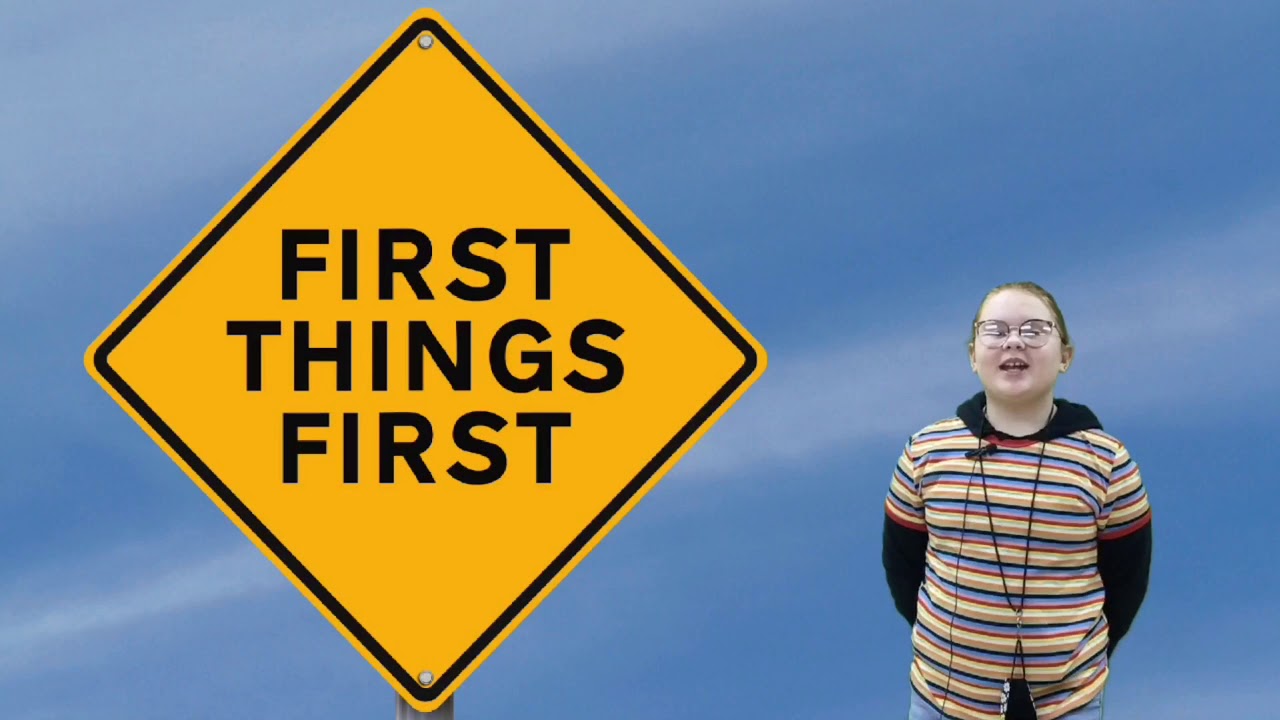 Thursday, December 3, 2020