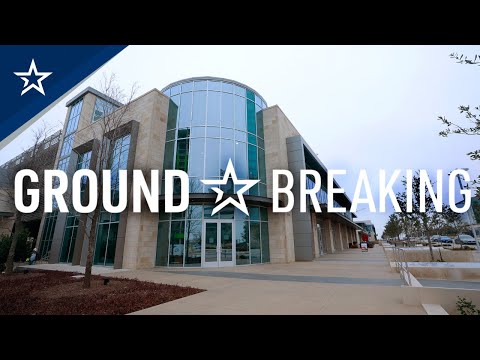 Inside Complexity S Esports Hq Ground Breaking Ep 1 Youtube