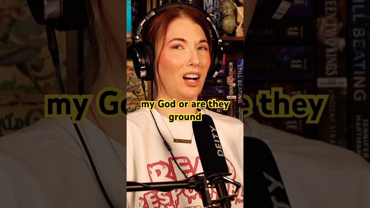 Where do the Dragons 💩??? | Fantasy Problem #1