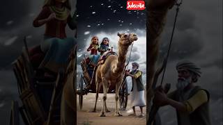 चार महिला और उट वालेकी कहानी #viral #cartoon #video  #aiviralcontent #youtubeshorts #youtube