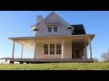 New Old Farmhouse New Old Farmhouse