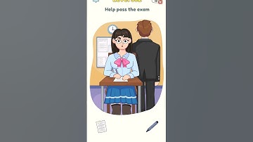 dop 3 level 562  #shorts #solution #viralshort #10k #1m ♥️🦅