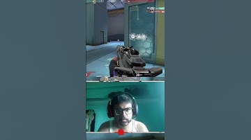 AYjakss 1v1 FAIL!!! 😭😭#clips #valorant #gaming #valorantclips #fps #ytshorts #fyp
