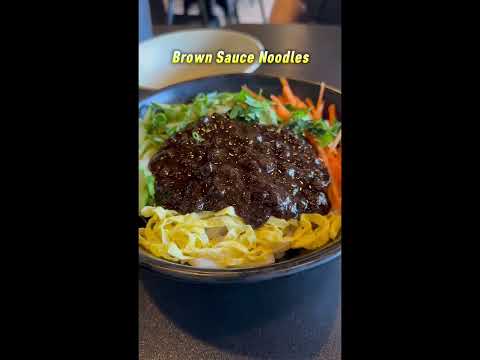 Cate Zone Chinese Cafe St Louis