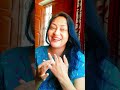 raste me vo khda tha kbse mere peeche khada tha#love #lovemusic #bollywood #poonamgupta8408