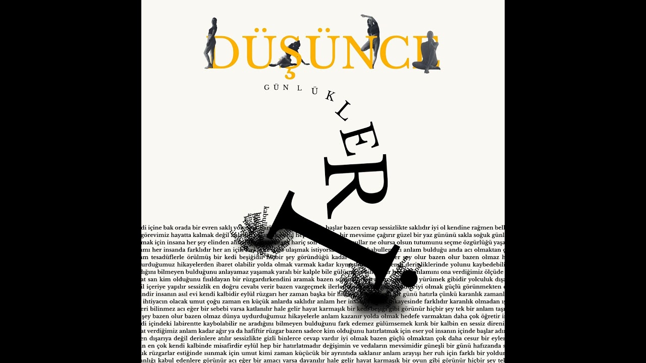 Konforun Dili: Zihnin Güvenlik Refleksi