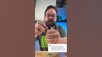 Yes, you can remove the captive and non-captive caps right after the cooldown click.