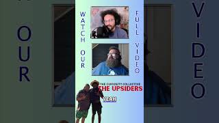 Play Smarter: Positive Gaming for Everyone! #shorts